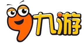 九游体育官方入口 九游体育官方入口
