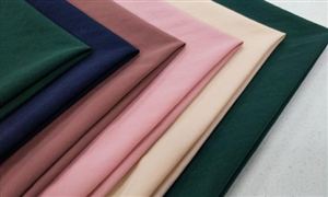 2024装配式建筑产业发展现状及相关行业政策分析(图6)