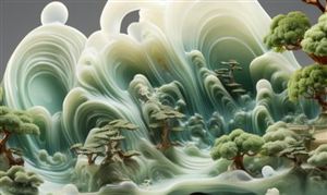 2024年装配式建筑行业产业链上中下游结构及下游细分市场分析(图3) 2024年装配式建筑行业产业链上中下游结构及下游细分市场分析(图3)