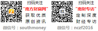 2024年钢结构建筑概念上市公司股票名单整理汇总!(1月18日)