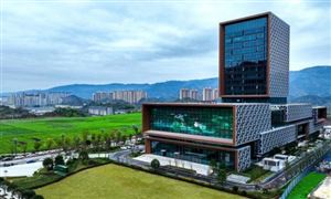 建筑钢结构行业市场深度分析2024(图7) 建筑钢结构行业市场深度分析2024(图7)