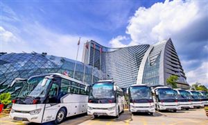 2024年装配式建筑行业发展现状及未来发展趋势(图3) 2024年装配式建筑行业发展现状及未来发展趋势(图3)