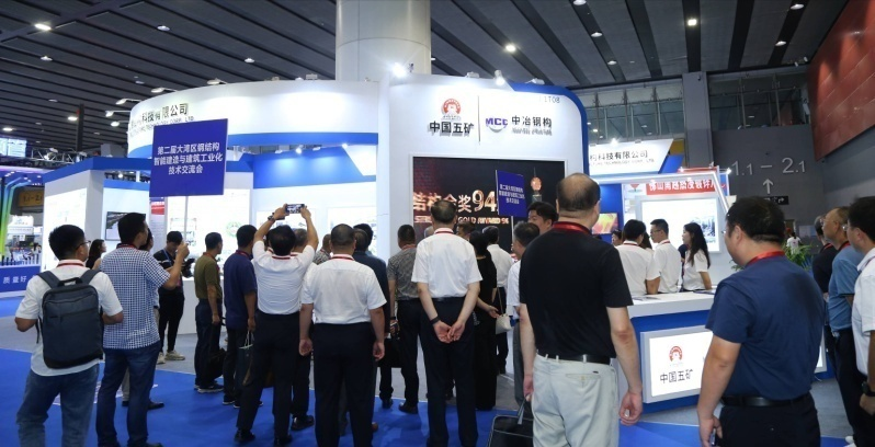 广州住博会(图2) 广州住博会(图2)