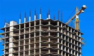 2024建筑钢结构行业发展现状及企业竞争格局分析(图3) 2024建筑钢结构行业发展现状及企业竞争格局分析(图3)