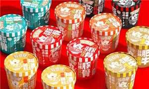 2024建筑钢结构行业发展现状及企业竞争格局分析(图7) 2024建筑钢结构行业发展现状及企业竞争格局分析(图7)