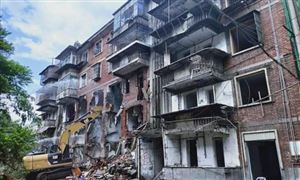新型装配建筑行业现状及供需格局分析2024(图4) 新型装配建筑行业现状及供需格局分析2024(图4)
