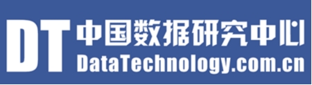 《2024中国粽子行业白皮书》发布(图3) 《2024中国粽子行业白皮书》发布(图3)