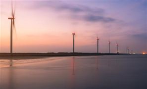 钢结构建筑工业化融合发展 钢结构行业“十四五”规划(图4) 钢结构建筑工业化融合发展 钢结构行业“十四五”规划(图4)