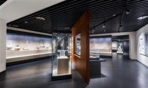 钢结构建筑工业化融合发展 钢结构行业“十四五”规划(图7) 钢结构建筑工业化融合发展 钢结构行业“十四五”规划(图7)