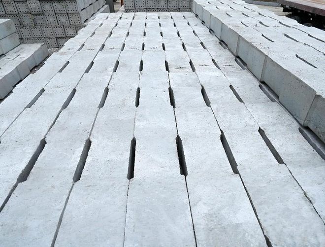 东方诚建设集团携手兆弟控股集团打造新一代智能制造产业园(图3) 东方诚建设集团携手兆弟控股集团打造新一代智能制造产业园(图3)