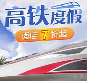 2024年全国铁路投产新线公里以上