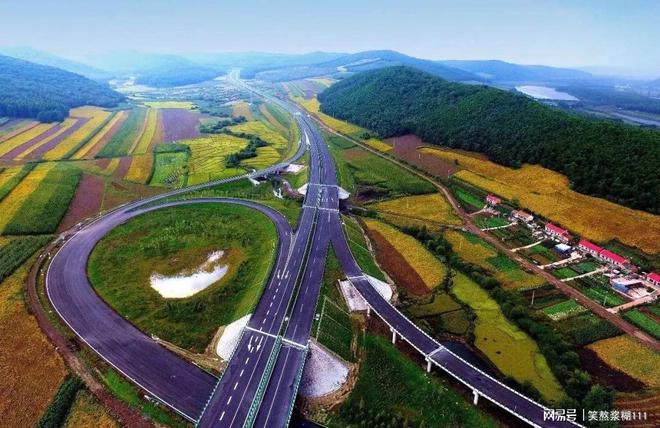 山西2024年省级重点工程项目名单公布共五大类663项!