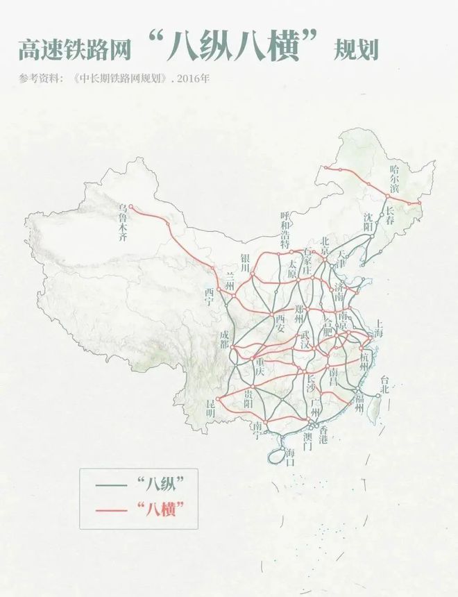 2024年部分省级重点铁路项目清单:哪些铁路计划开工一目了然(图2) 2024年部分省级重点铁路项目清单:哪些铁路计划开工一目了然(图2)
