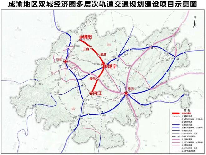 2024年部分省级重点铁路项目清单:哪些铁路计划开工一目了然(图4) 2024年部分省级重点铁路项目清单:哪些铁路计划开工一目了然(图4)