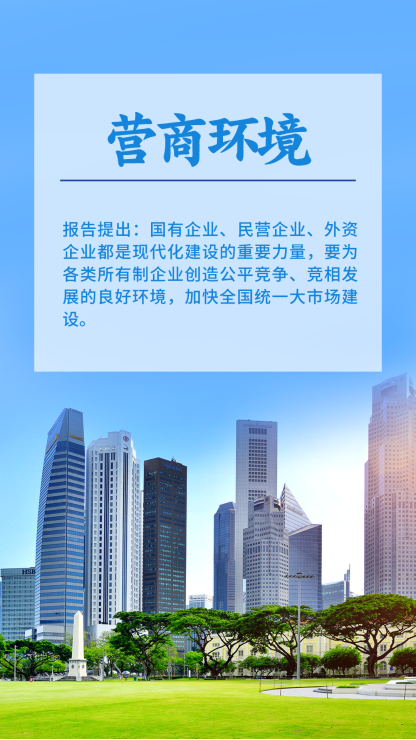 从建筑工程视角解读2024政府工作!(图3) 从建筑工程视角解读2024政府工作!(图3)