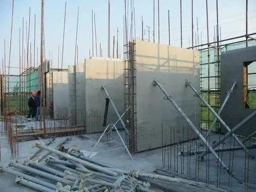 2024年建筑企业继续低迷还是展望?(图3) 2024年建筑企业继续低迷还是展望?(图3)