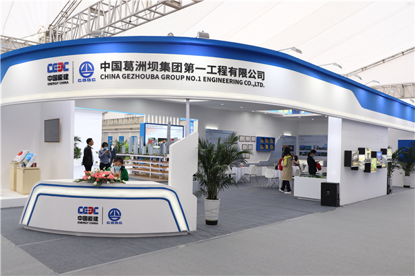 2024中国装配式建筑与绿色建筑产业展会4月17-19日在北京举办!