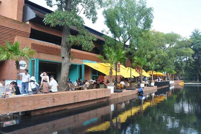 2024上海大爆款项目——EKA·天物(图18)
