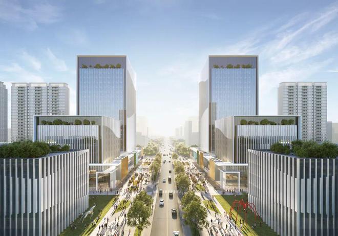未来港元启官方网站（2024年未来港元启）价格情况(图4)