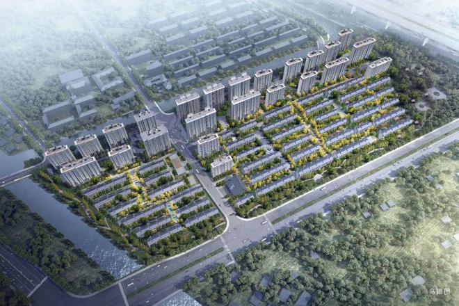 首页-中建玖里书香-玖里书香官方网站2024年最新版-营销中心(图2) 首页-中建玖里书香-玖里书香官方网站2024年最新版-营销中心(图2)