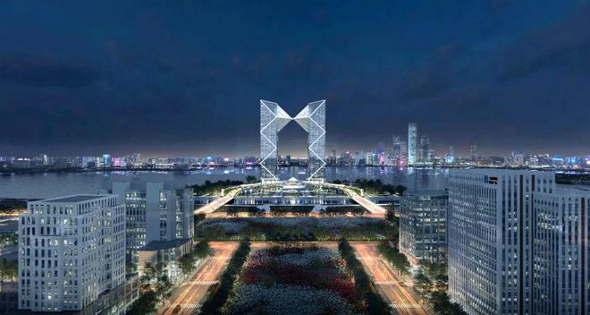 首页-中建玖里书香-玖里书香官方网站2024年最新版-营销中心(图4) 首页-中建玖里书香-玖里书香官方网站2024年最新版-营销中心(图4)