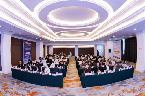 【倒计时2天】洞悉新形势 把握新方向——兰格钢铁网2025年涂镀、围护、制造产业链分论坛将引领行业创新发展