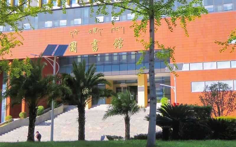 湖北哪些专科(高职)有装配式建筑构件智能制造技术专业_2025年更新