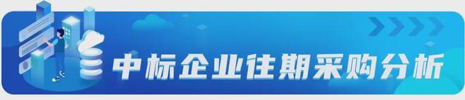中铁四局连续中标8次!58亿大单稳了!(图11) 中铁四局连续中标8次!58亿大单稳了!(图11)