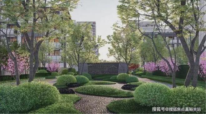 2024年中建玖里书香(玖里书香)官方网站--房天下(图10)