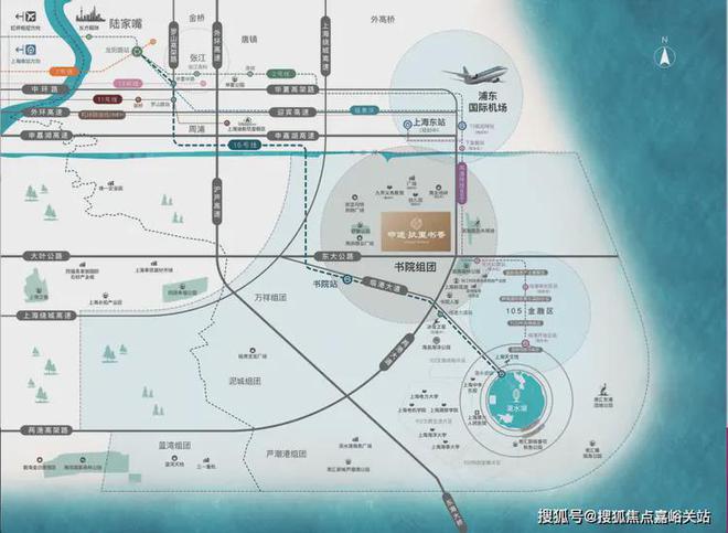 2024年中建玖里书香(玖里书香)官方网站--房天下(图12)