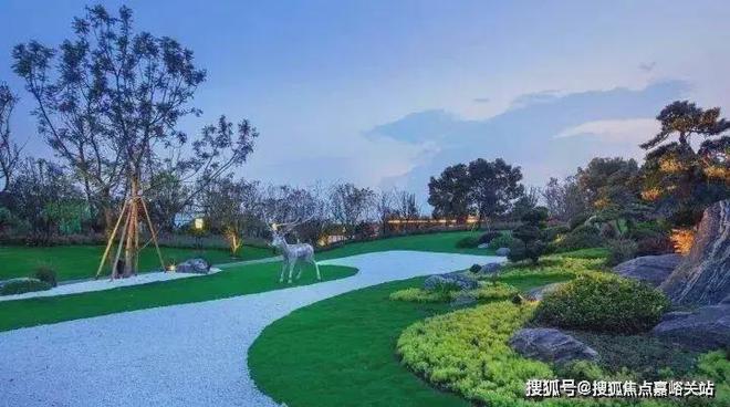 2024年中建玖里书香(玖里书香)官方网站--房天下(图11)