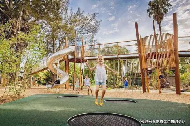 2024年中建玖里书香(玖里书香)官方网站--房天下(图8)