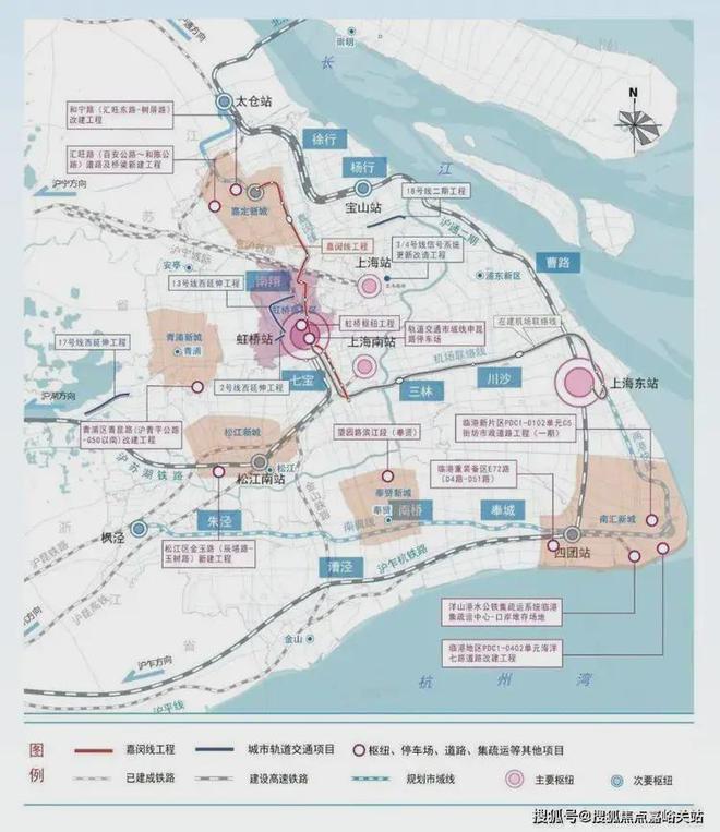 2024年中建玖里书香(玖里书香)官方网站--房天下(图13)