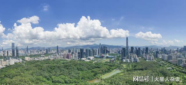 中国第一大建筑企业:年收入超过2万亿元蝉联全球承包商冠军(图3) 中国第一大建筑企业:年收入超过2万亿元蝉联全球承包商冠军(图3)