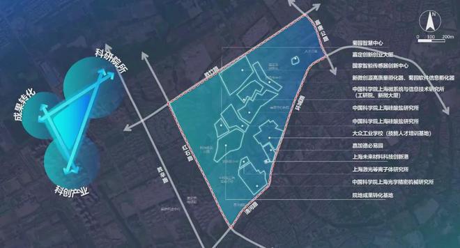 2024一文读懂保利建发璟玥府优缺点!分析一下保利璟玥府值得买吗?