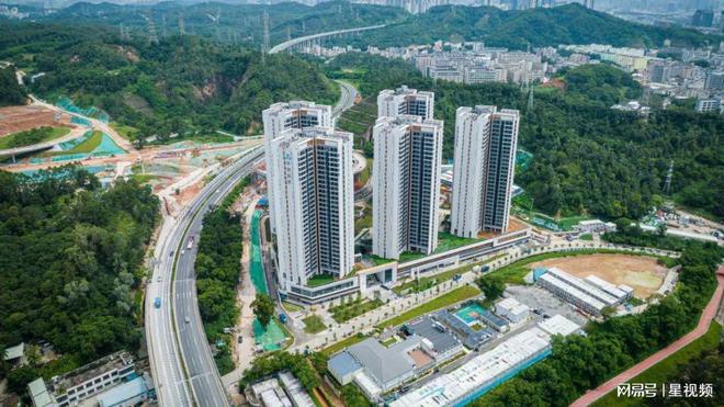 迈向绿色智能:装配式建筑40引领建筑业新风尚