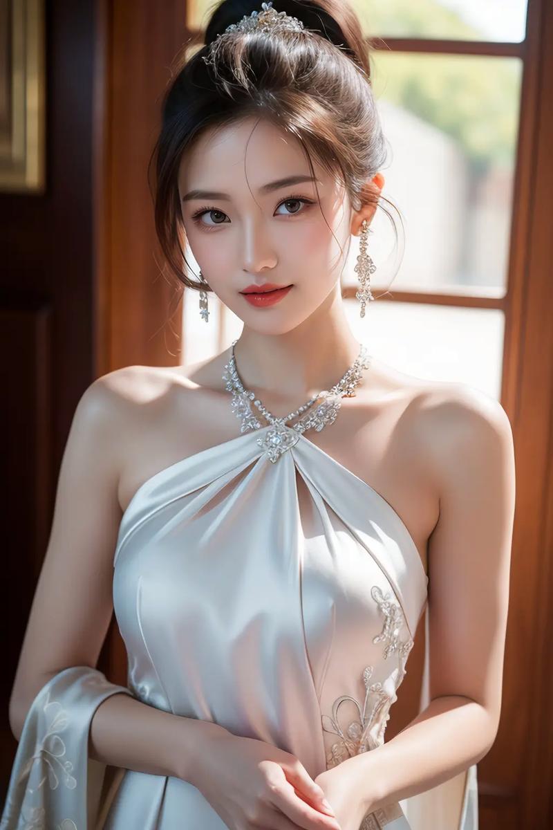 单机麻将四人免费V31