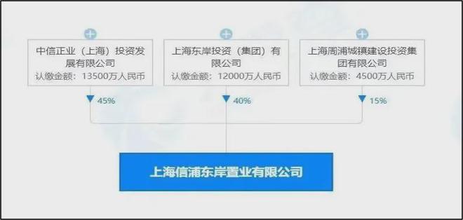 华发观澜半岛官方网站-华发观澜半岛2024最新房价＋户型图＋配套
