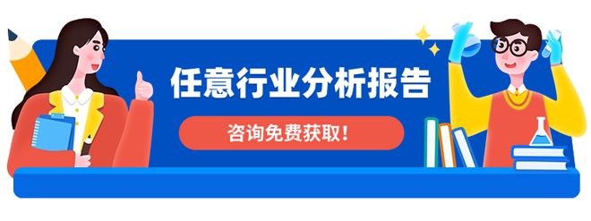 北京建筑工程市场分析：关键数据全披露