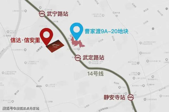 『信达·信安里售楼处』2024官方网站-信达·信安里官网电话-房天下