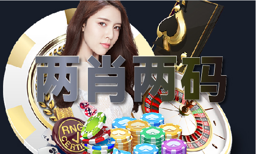 打击黑庄资料网双频版V