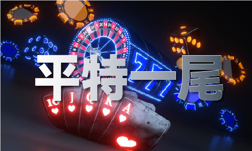 澳门精准大全2024年