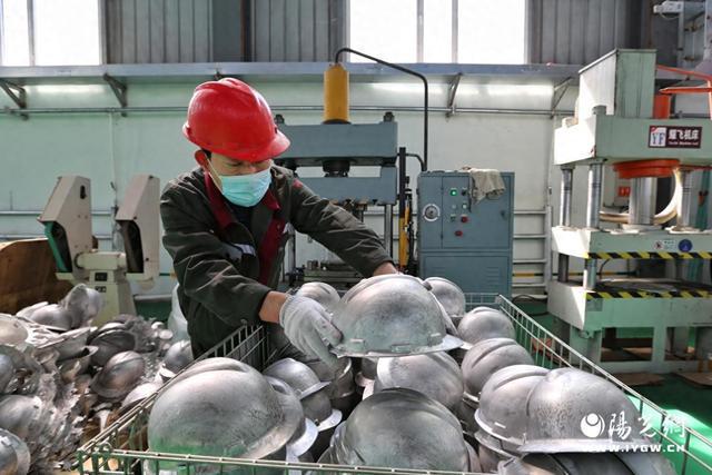 占全国超一半!2024年府谷县金属镁产量达5372万吨
